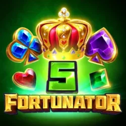 Poker Masters